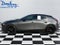 2023 Mazda Mazda3 Hatchback 2.5 S Premium