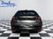 2023 Mazda Mazda3 Hatchback 2.5 S Premium