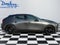 2023 Mazda Mazda3 Hatchback 2.5 S Premium