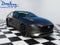 2023 Mazda Mazda3 Hatchback 2.5 S Premium