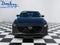 2023 Mazda Mazda3 Hatchback 2.5 S Premium