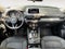 2017 Mazda Mazda CX-5 Sport