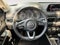 2017 Mazda Mazda CX-5 Sport