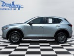 2017 Mazda Mazda CX-5 Sport