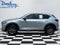 2017 Mazda Mazda CX-5 Sport