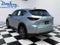 2017 Mazda Mazda CX-5 Sport
