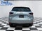 2017 Mazda Mazda CX-5 Sport