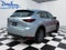 2017 Mazda Mazda CX-5 Sport
