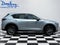 2017 Mazda Mazda CX-5 Sport
