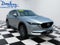 2017 Mazda Mazda CX-5 Sport