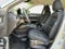 2017 Mazda Mazda CX-5 Sport