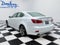 2013 Lexus IS 250 IS 2