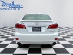 2013 Lexus IS 250 IS 2