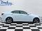 2013 Lexus IS 250 IS 2