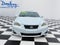 2013 Lexus IS 250 IS 2