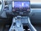 2024 Lexus GX GX 550 Luxury