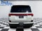2024 Lexus GX GX 550 Luxury