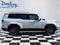 2024 Lexus GX GX 550 Luxury