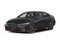 2024 Hyundai Elantra N Elan