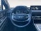 2022 Genesis GV80 Base