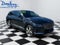 2022 Genesis GV80 Base