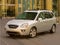 2008 Kia Rondo EX