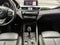 2022 BMW X2 sDrive28i
