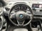 2022 BMW X2 sDrive28i
