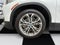 2022 BMW X2 sDrive28i