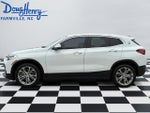 2022 BMW X2 sDrive28i