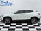 2022 BMW X2 sDrive28i