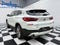 2022 BMW X2 sDrive28i