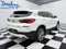 2022 BMW X2 sDrive28i