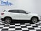2022 BMW X2 sDrive28i