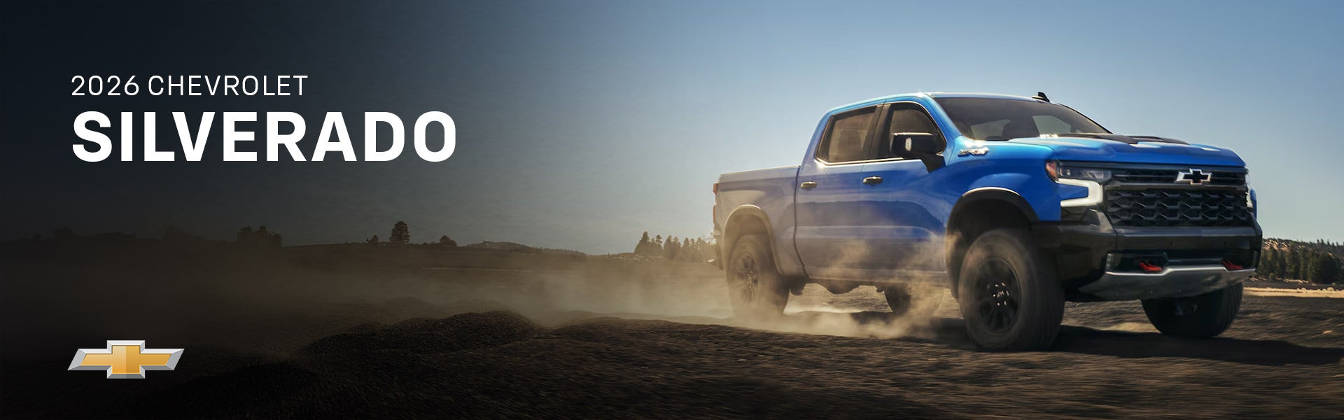 2026 Chevrolet SILVERADO in FARMVILLE NC