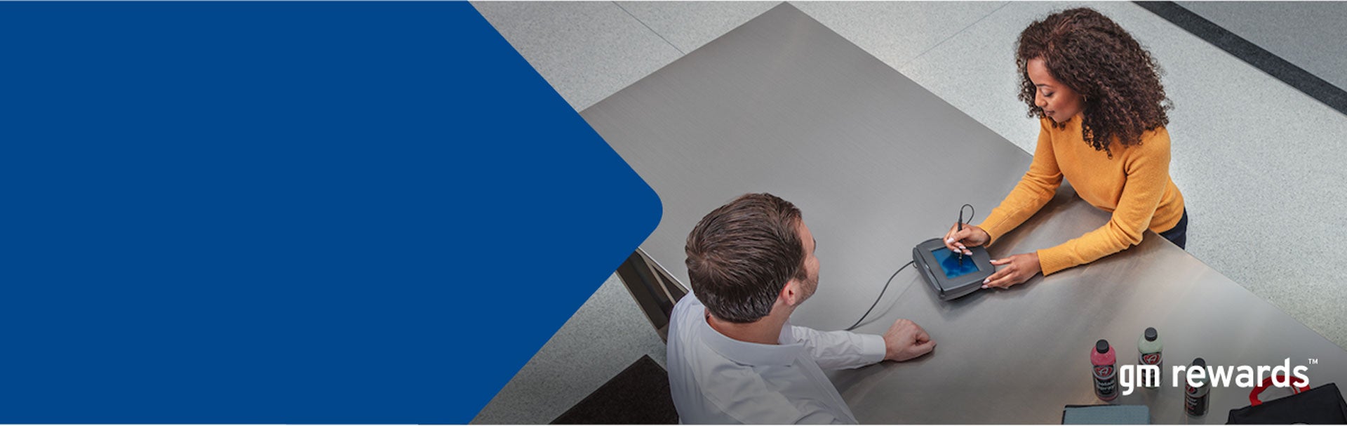 Doug Henry Chevrolet GMC in FARMVILLE NC