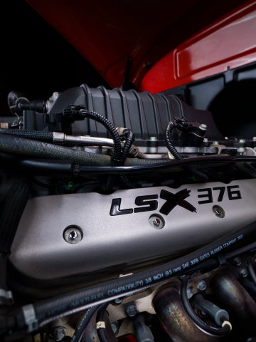 Doug Henry Chevrolet GMC in FARMVILLE NC