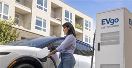 Doug Henry Chevrolet GMC in FARMVILLE NC