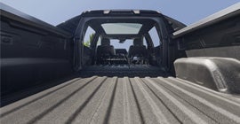 Doug Henry Chevrolet GMC in FARMVILLE NC