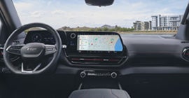 Doug Henry Chevrolet GMC in FARMVILLE NC