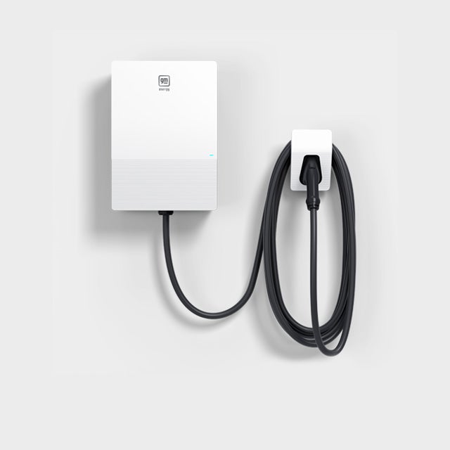 Doug Henry Chevrolet GMC in FARMVILLE NC