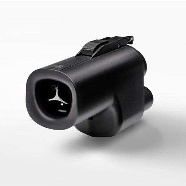 Doug Henry Chevrolet GMC in FARMVILLE NC