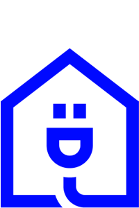 Doug Henry Chevrolet GMC in FARMVILLE NC