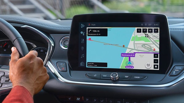 Doug Henry Chevrolet GMC in FARMVILLE NC