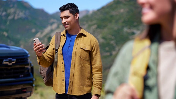 Doug Henry Chevrolet GMC in FARMVILLE NC