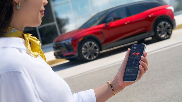 Doug Henry Chevrolet GMC in FARMVILLE NC