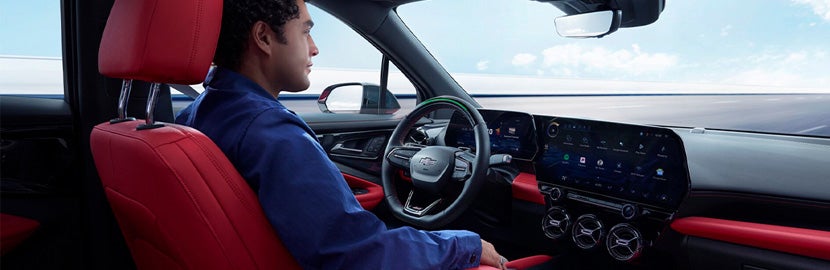 Doug Henry Chevrolet GMC in FARMVILLE NC