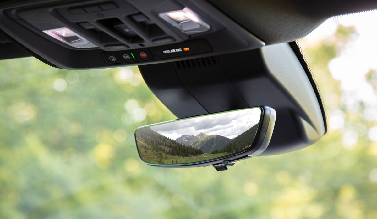 Doug Henry Chevrolet GMC in FARMVILLE NC