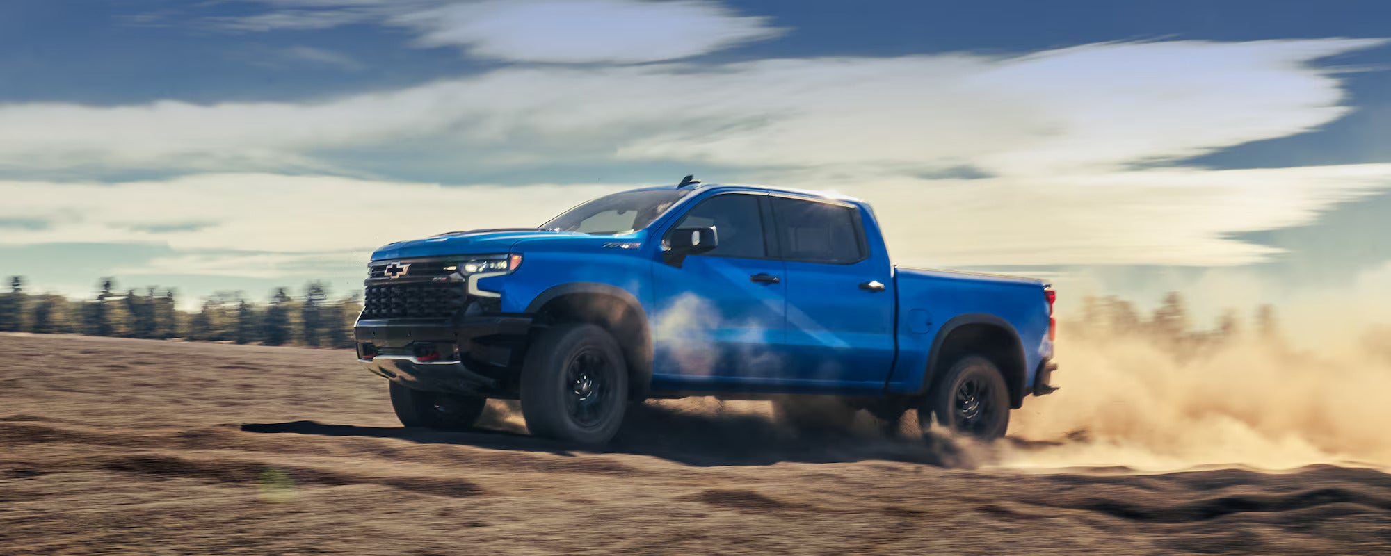 Doug Henry Chevrolet GMC in FARMVILLE NC