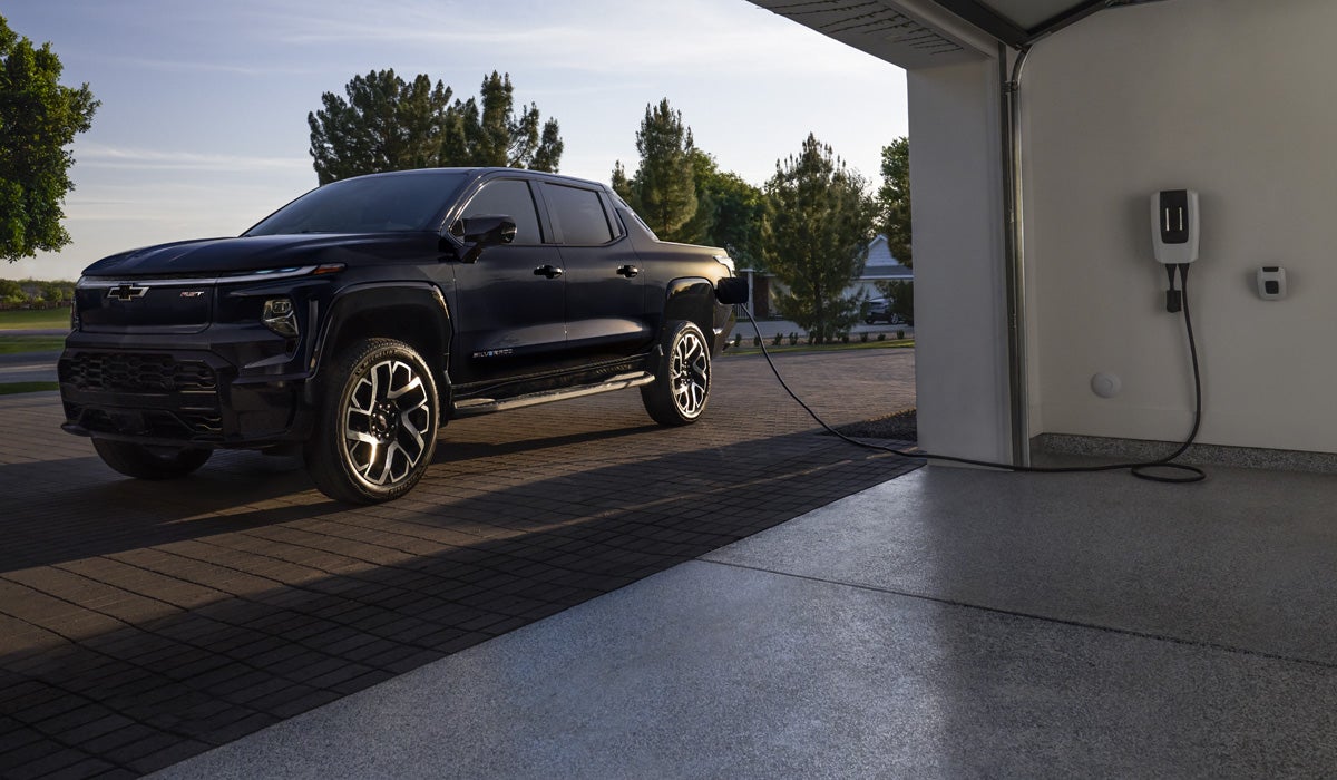 Doug Henry Chevrolet GMC in FARMVILLE NC